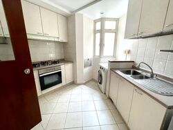 Burlington Square (D7), Apartment #628897671